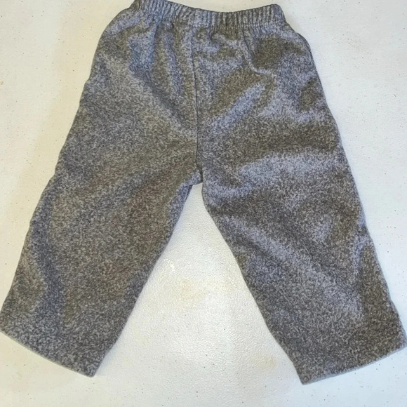Carter's 12- month Pant (2 Pairs) - Picture 6 of 6